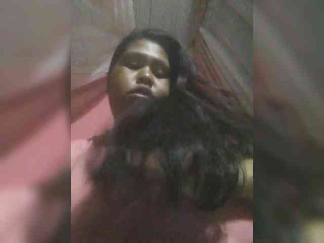 AliciaHotsexy webcam