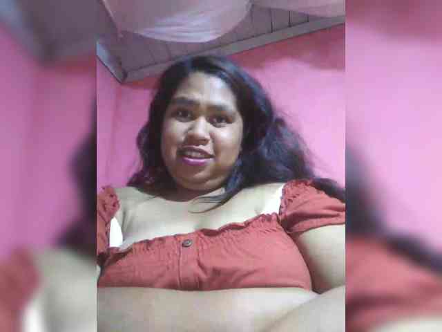 AliciaHotsexy webcam