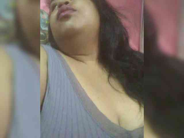 AliciaHotsexy webcam