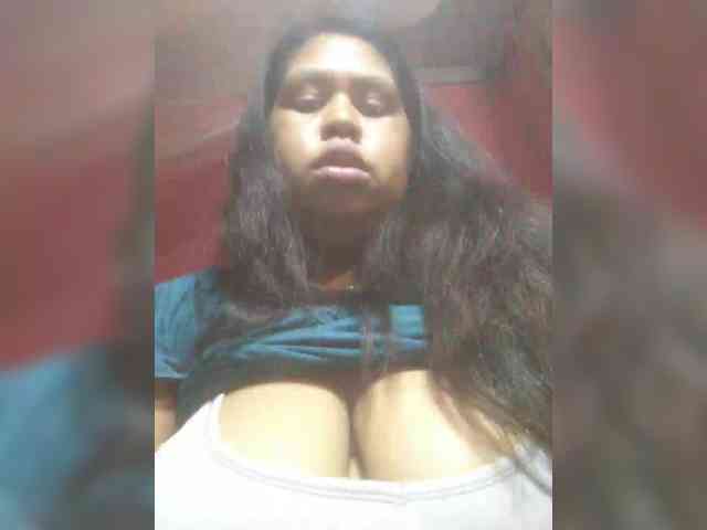 AliciaHotsexy AliciaHotsexy