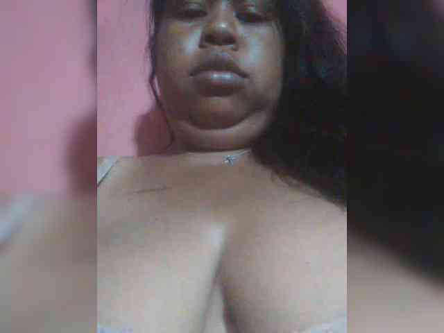 AliciaHotsexy webcam