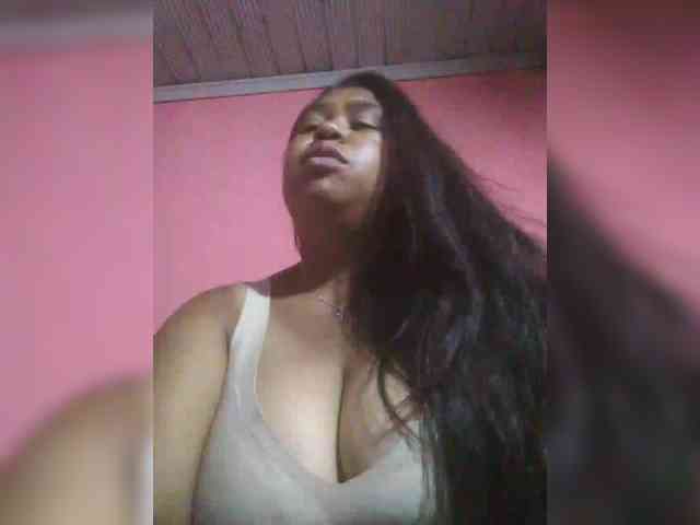 AliciaHotsexy webcam