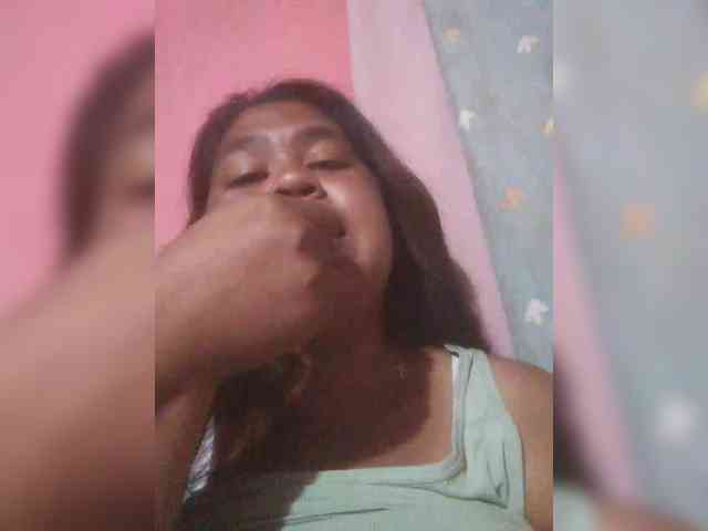 AliciaHotsexy webcam