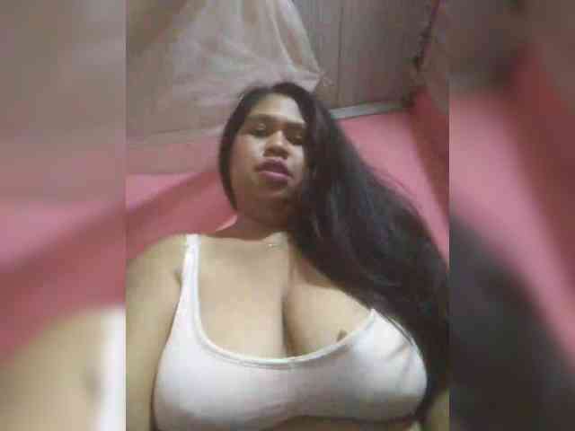 AliciaHotsexy webcam