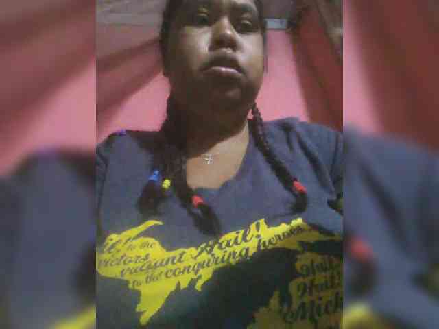 AliciaHotsexy webcam