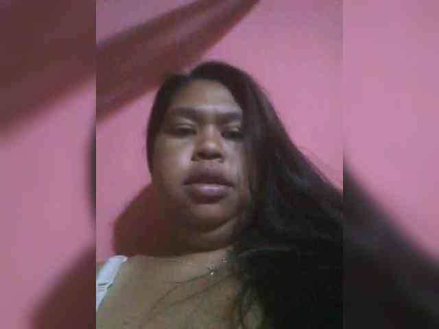 AliciaHotsexy webcam