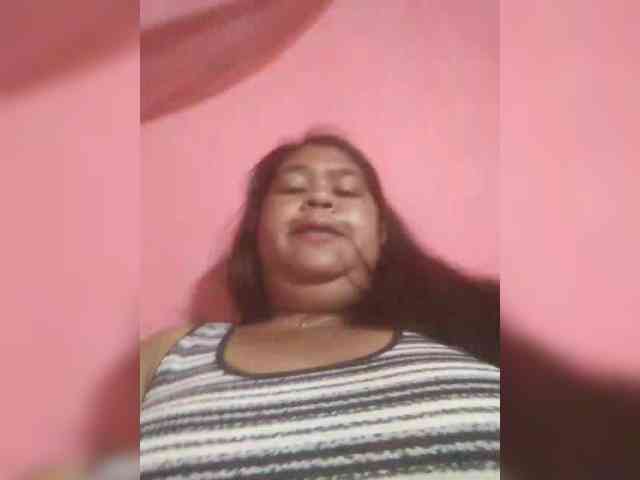 AliciaHotsexy webcam