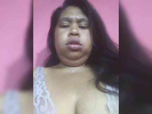 AliciaHotsexy webcam