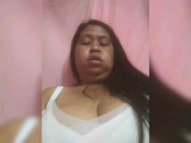 AliciaHotsexy AliciaHotsexy