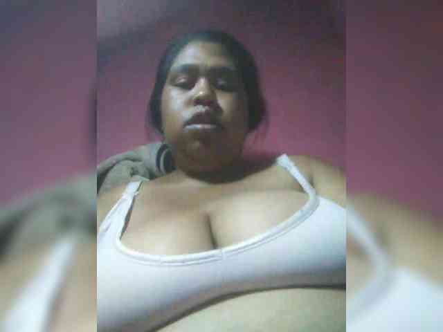 AliciaHotsexy webcam