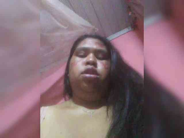 AliciaHotsexy webcam