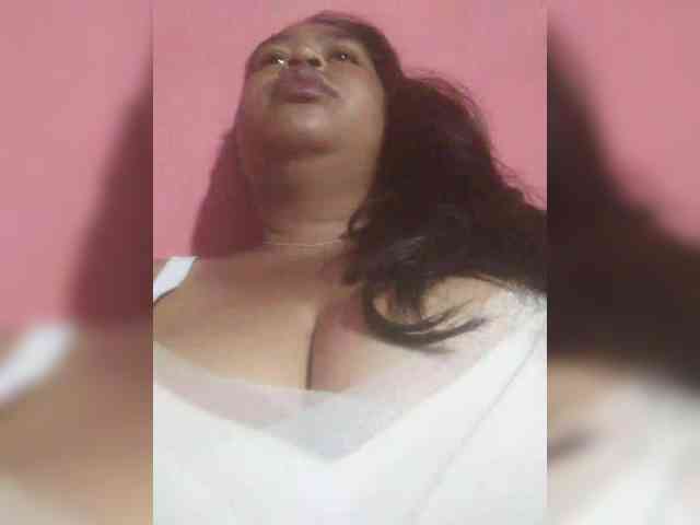 AliciaHotsexy webcam