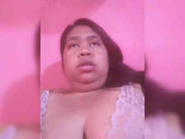 AliciaHotsexy AliciaHotsexy