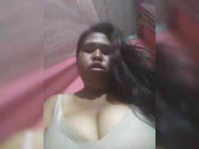 AliciaHotsexy webcam