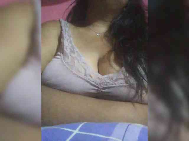 AliciaHotsexy webcam