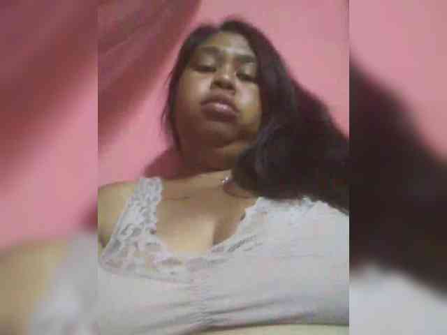 AliciaHotsexy webcam