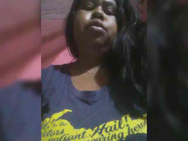 AliciaHotsexy webcam