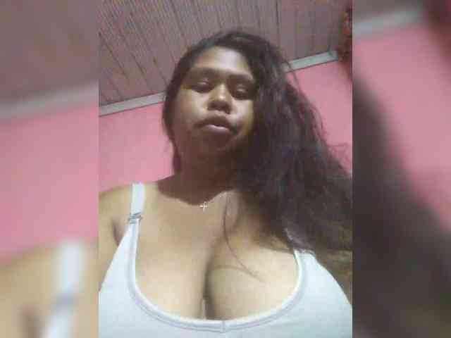 AliciaHotsexy webcam