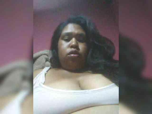 AliciaHotsexy webcam