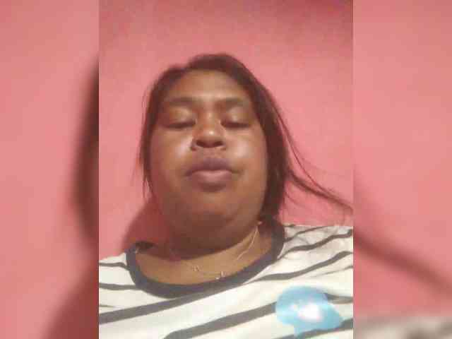 AliciaHotsexy webcam