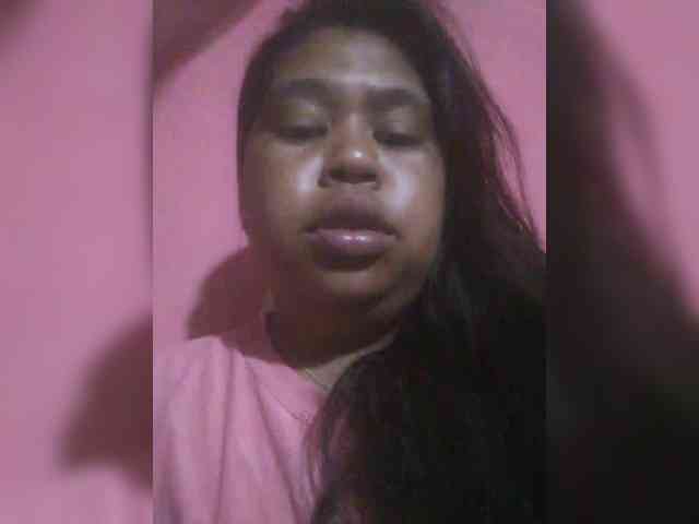 AliciaHotsexy webcam