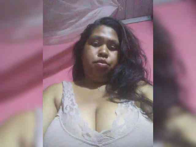 AliciaHotsexy webcam