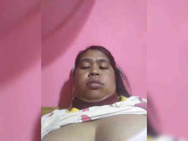 AliciaHotsexy webcam