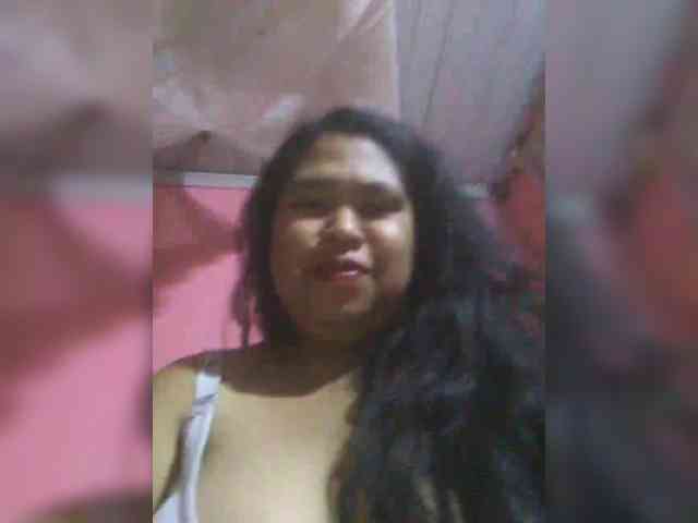 AliciaHotsexy AliciaHotsexy