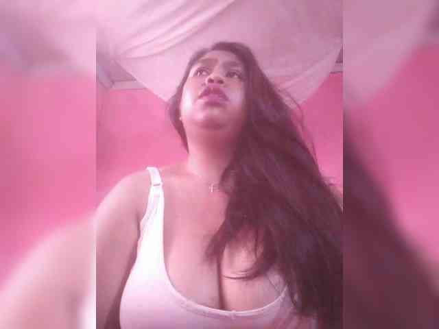 AliciaHotsexy AliciaHotsexy