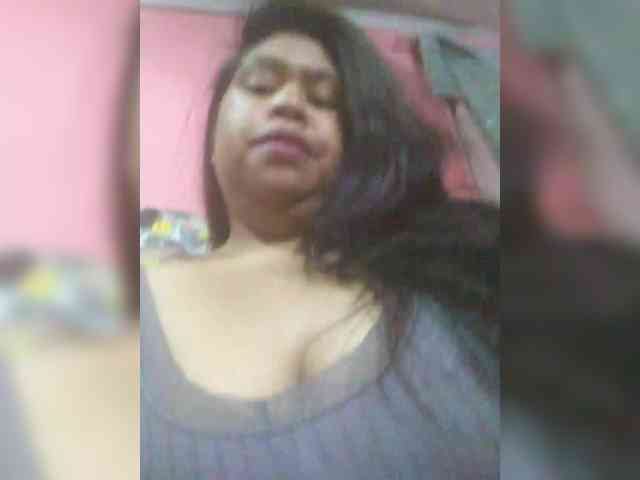 AliciaHotsexy webcam