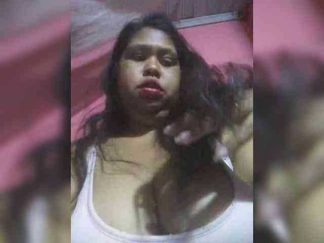 AliciaHotsexy webcam