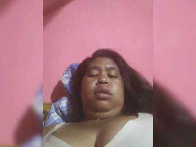 AliciaHotsexy webcam