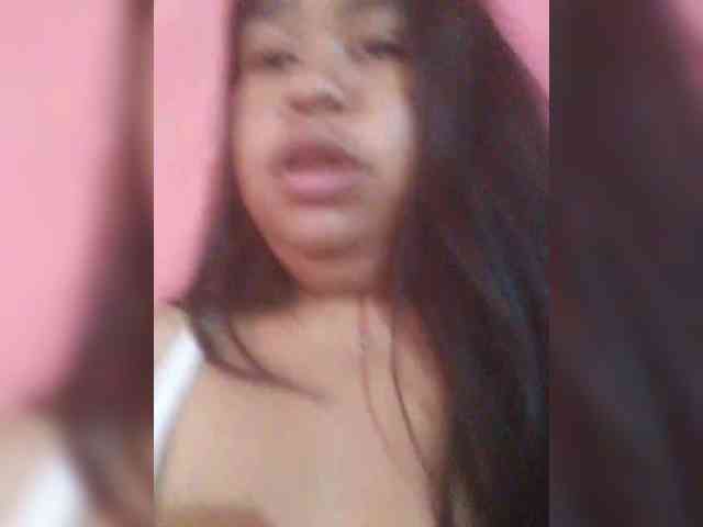 AliciaHotsexy webcam