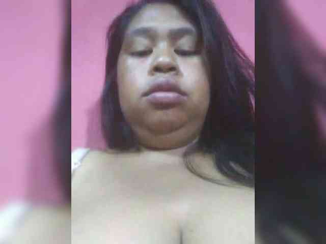 AliciaHotsexy webcam