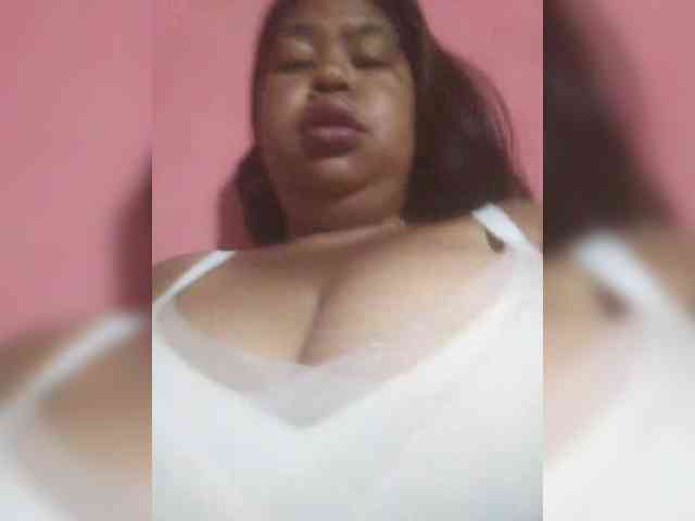 AliciaHotsexy webcam