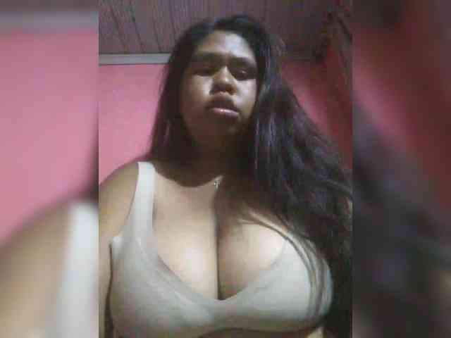 AliciaHotsexy webcam