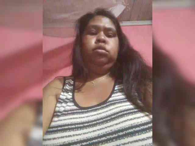 AliciaHotsexy webcam