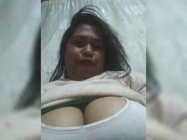 AliciaHotsexy
