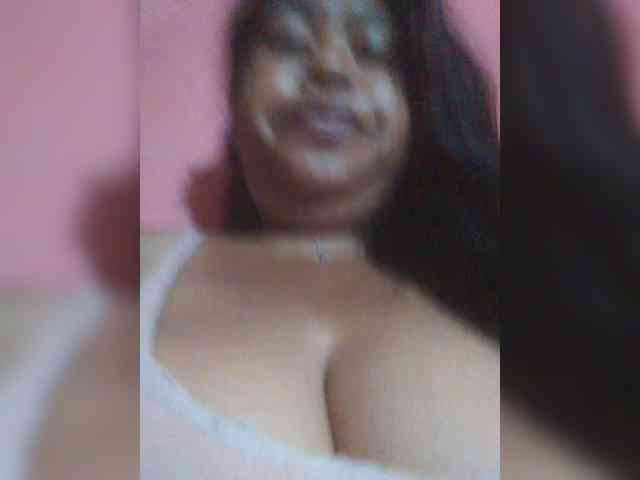 AliciaHotsexy webcam