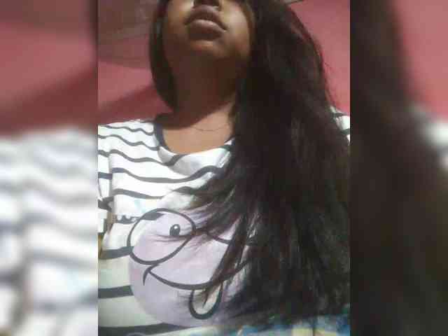 AliciaHotsexy webcam