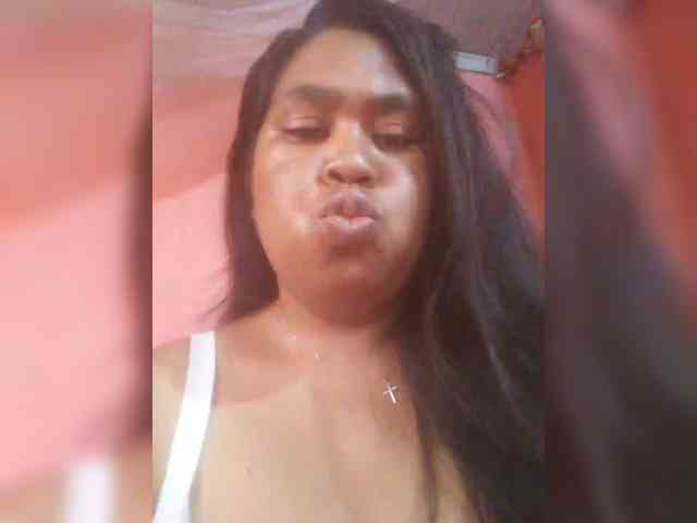 AliciaHotsexy webcam