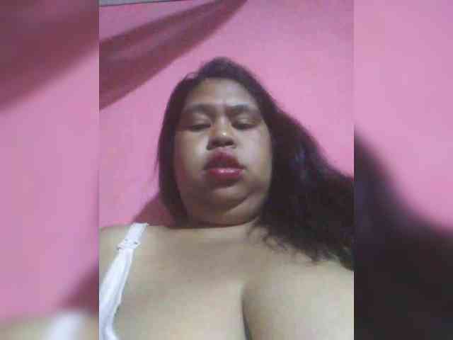 AliciaHotsexy webcam