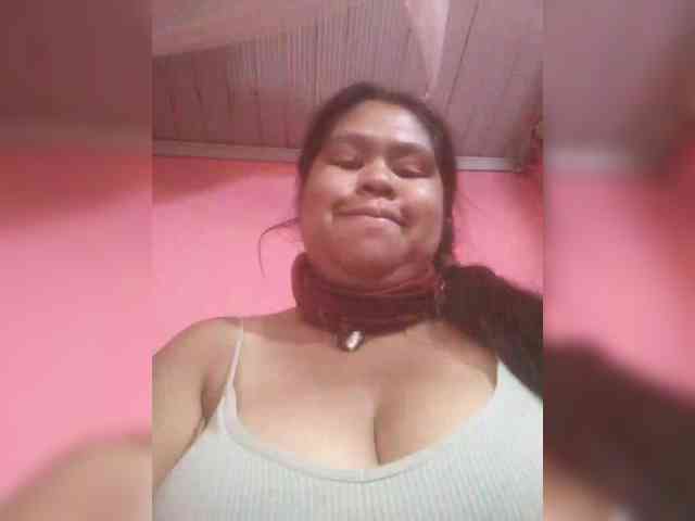 AliciaHotsexy webcam