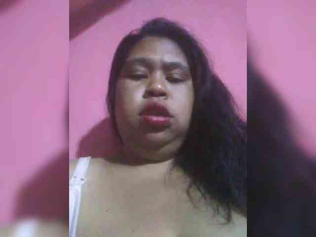 AliciaHotsexy webcam