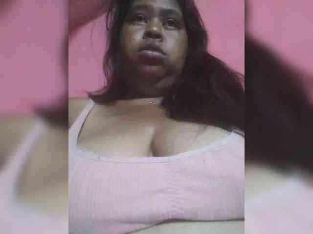 AliciaHotsexy webcam