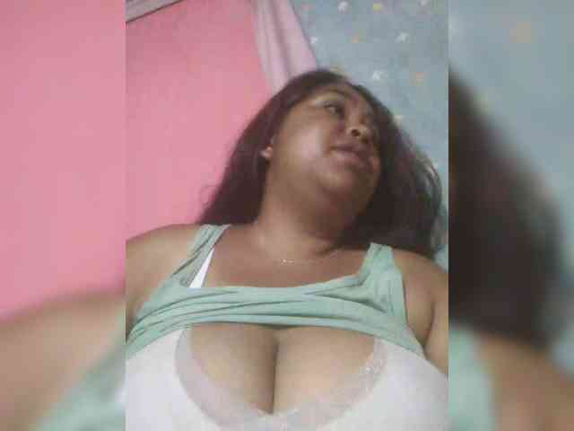 AliciaHotsexy webcam