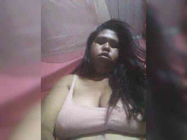 AliciaHotsexy webcam