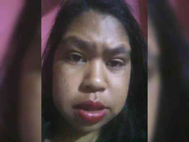 AliciaHotsexy webcam