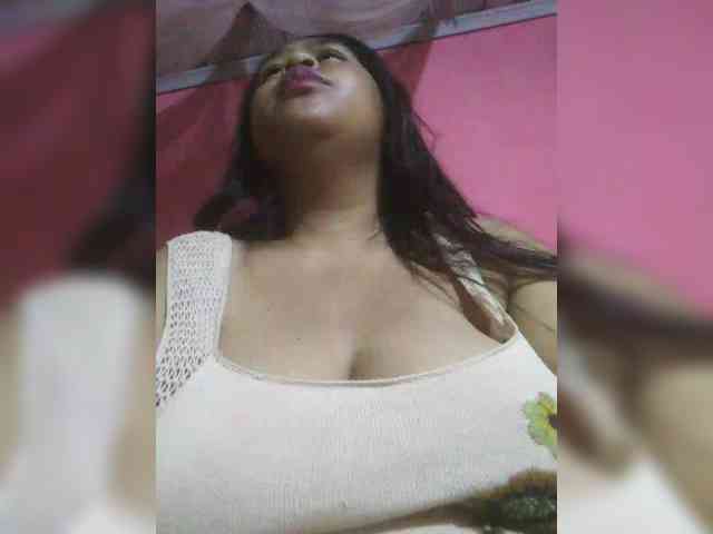 AliciaHotsexy webcam