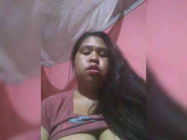 AliciaHotsexy webcam